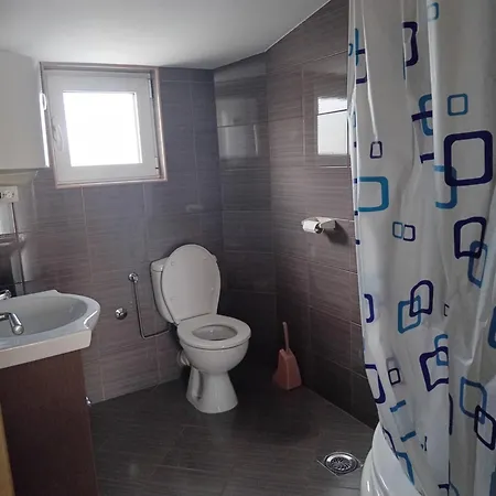 M Batajnica * Belgrade