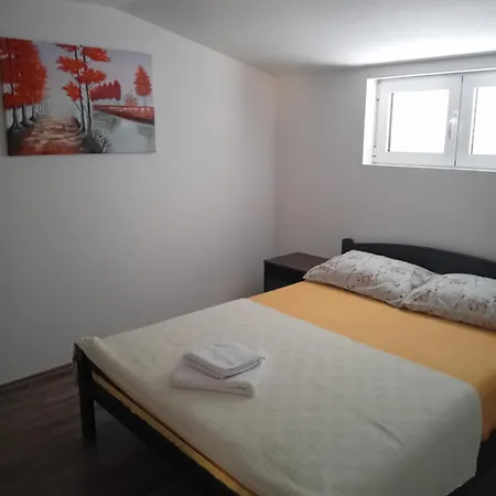 M Batajnica * Belgrade