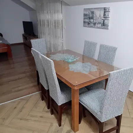 M Batajnica Belgrad