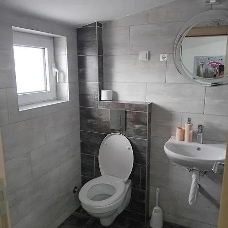 M Batajnica Belgrade