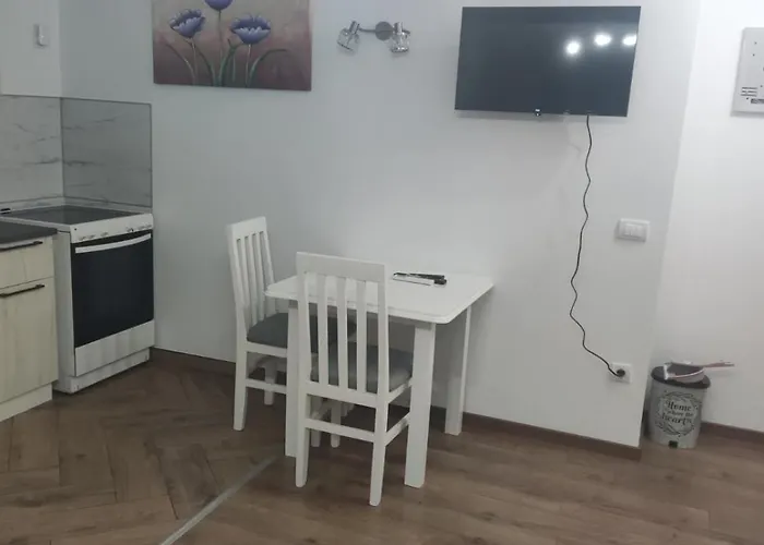 M Batajnica * Belgrad